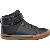 Ripzone Kids' Grade/Pre-School Fadeaway Shoes Side_Right
