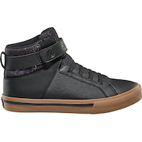 Ripzone Kids' Grade/Pre-School Fadeaway Shoes Side_Right