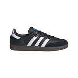 adidas Kids' Grade School Samba Shoes Side_Right