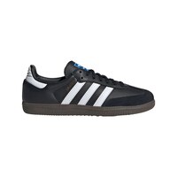 adidas Kids' Grade School Samba Shoes Side_Right