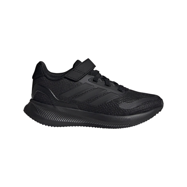 adidas Kids' Pre-School Runfalcon 5 Athletic Shoes