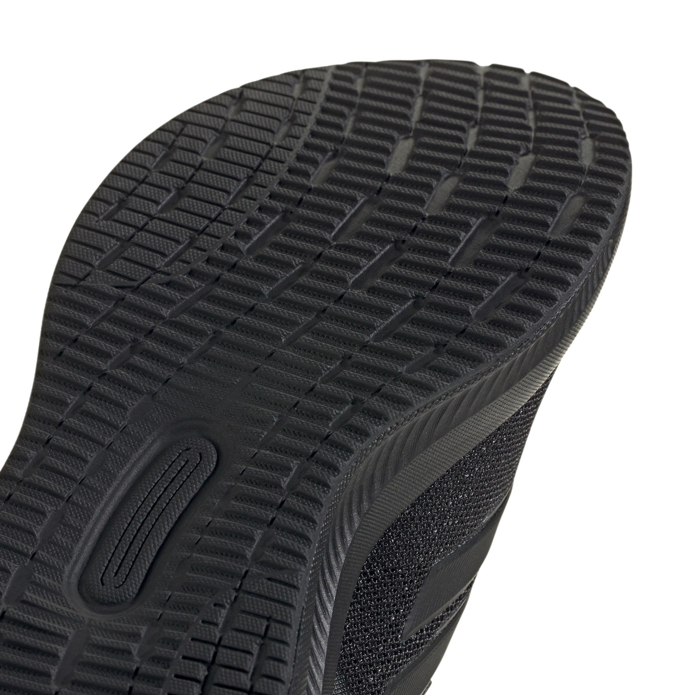 adidas Kids' Pre-School Runfalcon 5 Athletic Shoes