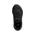 Product 5 of 8