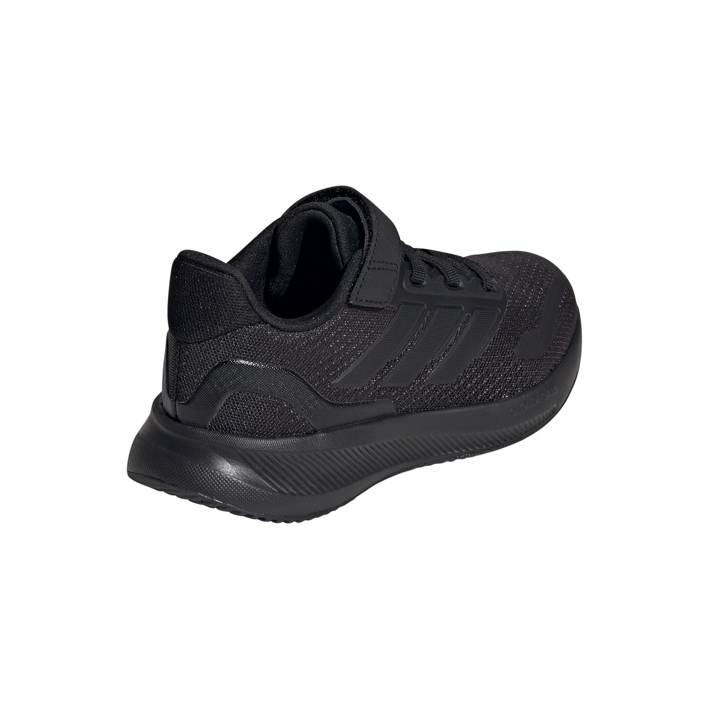 adidas Kids' Pre-School Runfalcon 5 Athletic Shoes
