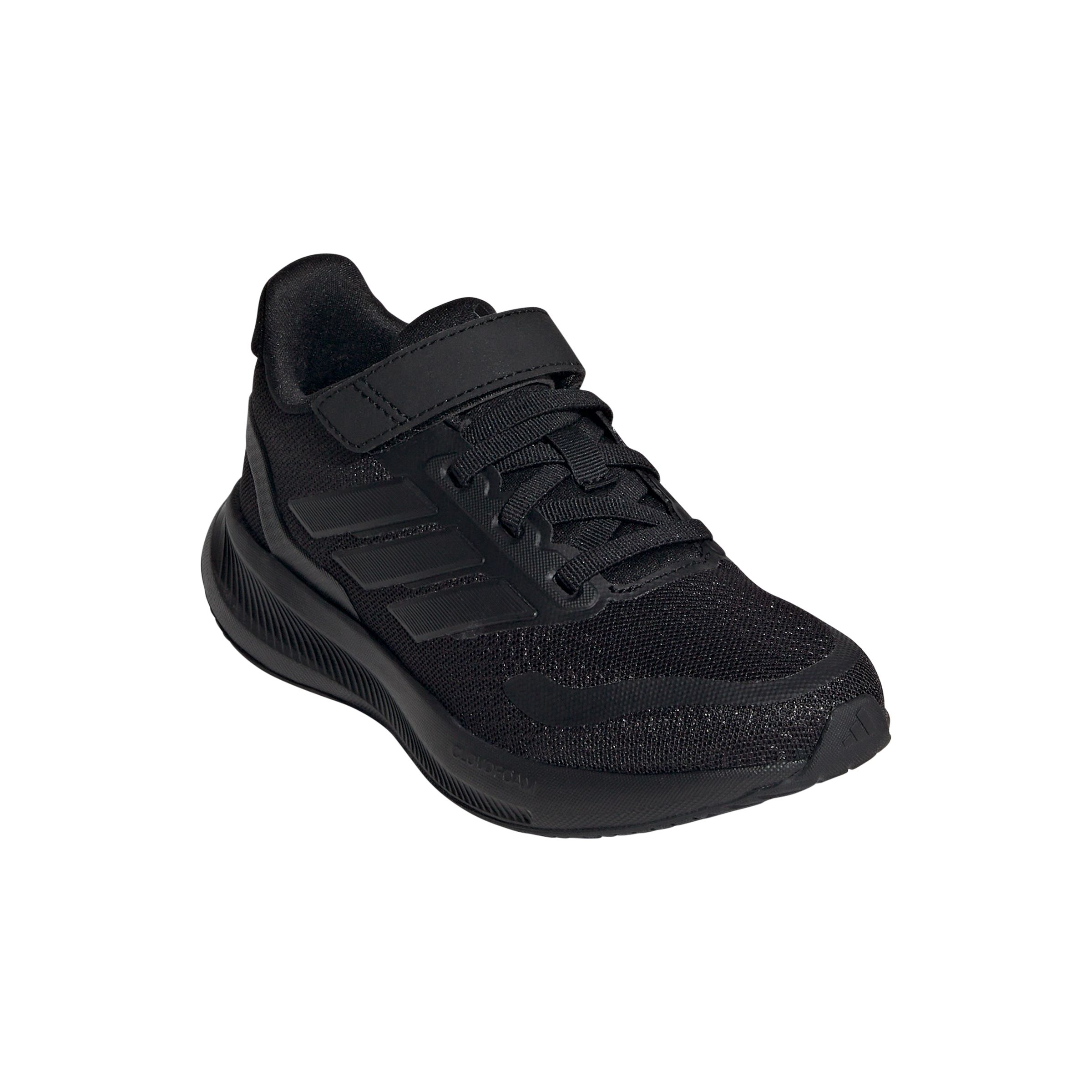 adidas Kids' Pre-School Runfalcon 5 Athletic Shoes