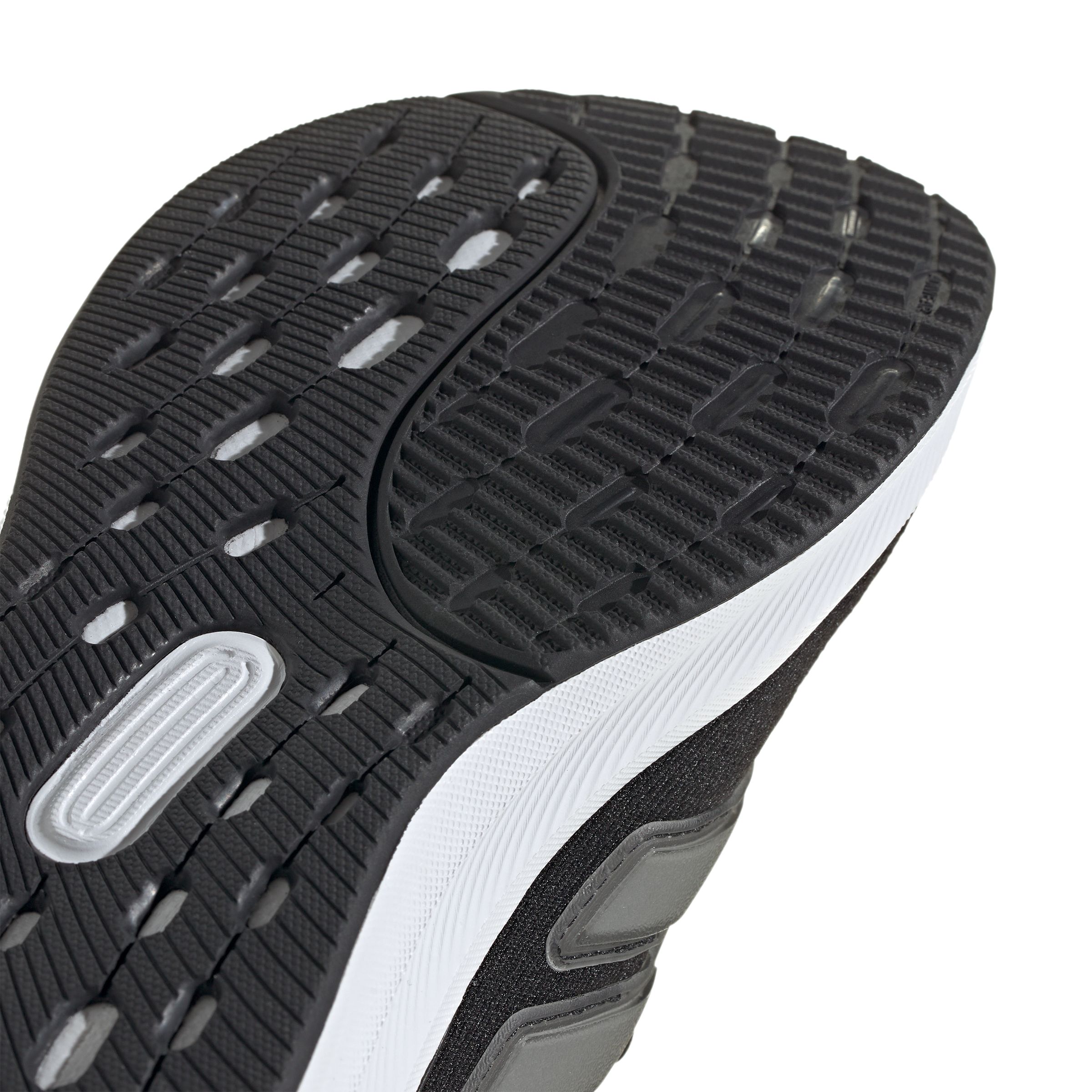 adidas Kids' Grade School Ultrarun 5 Athletic Shoes