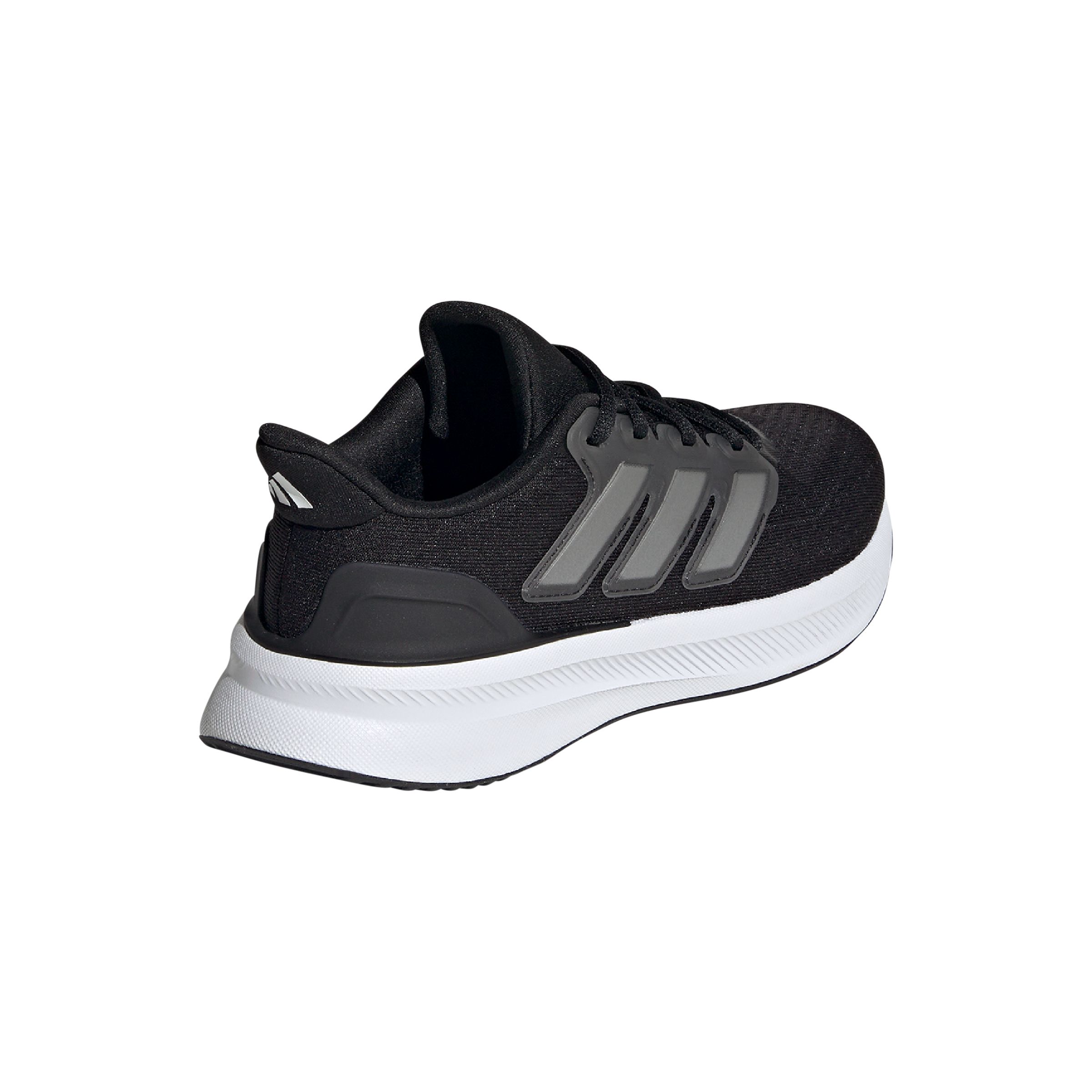 adidas Kids' Grade School Ultrarun 5 Athletic Shoes