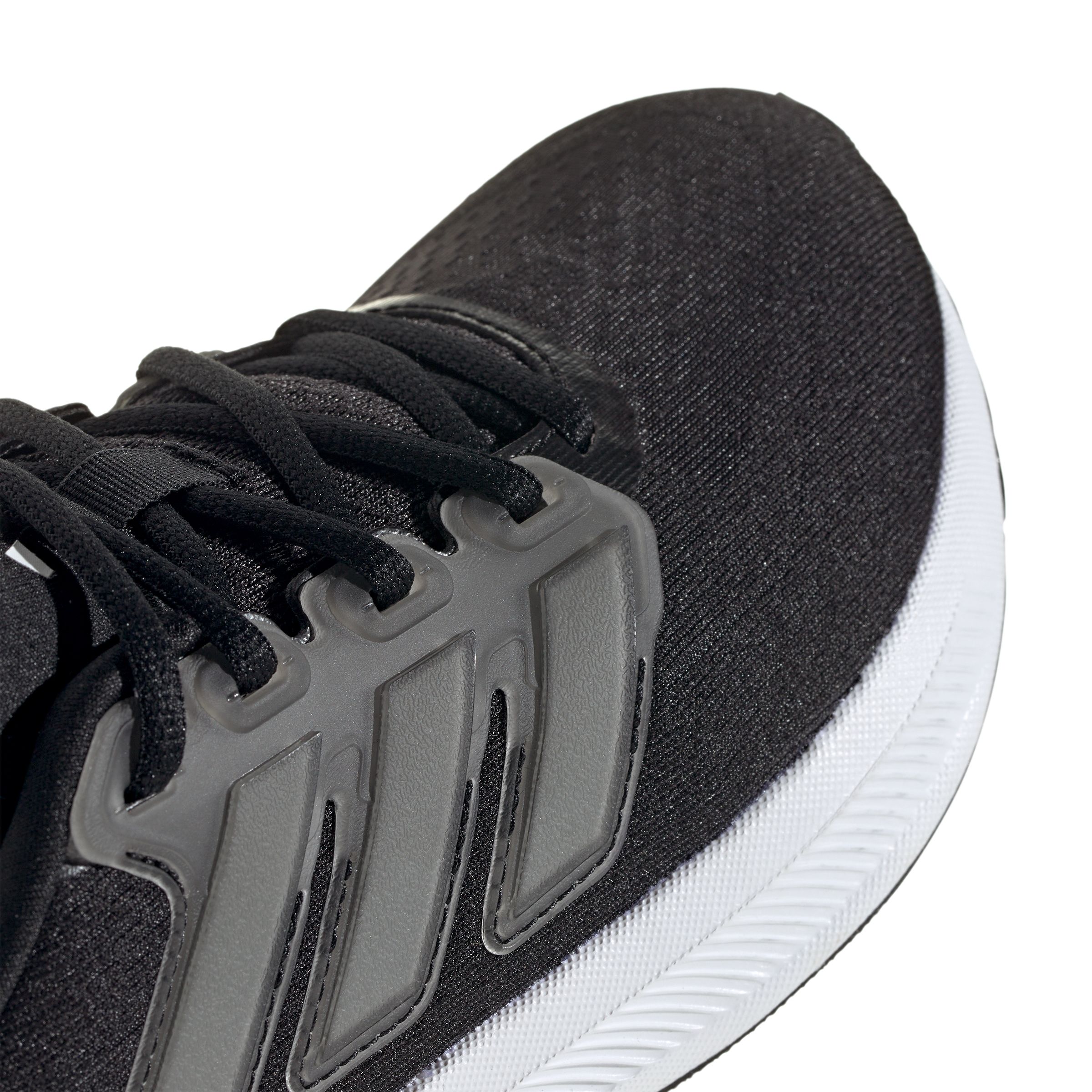 adidas Kids' Grade School Ultrarun 5 Athletic Shoes