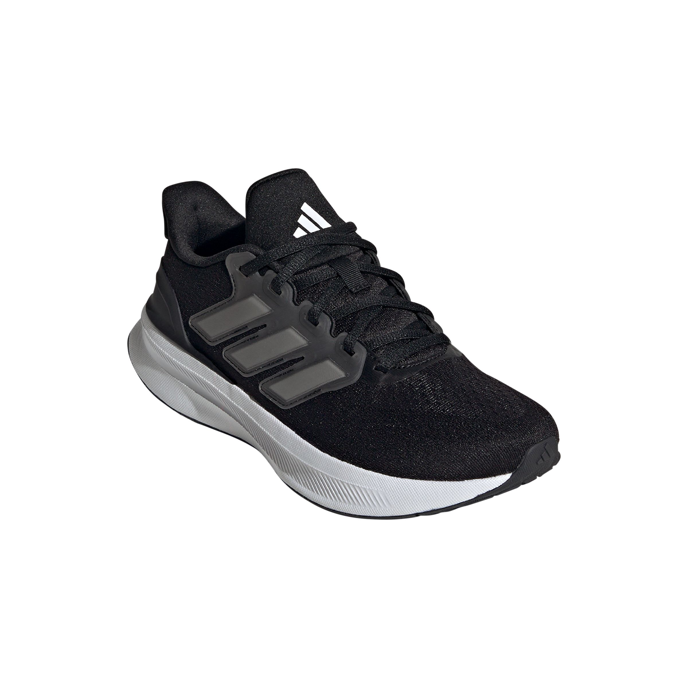 adidas Kids' Grade School Ultrarun 5 Athletic Shoes