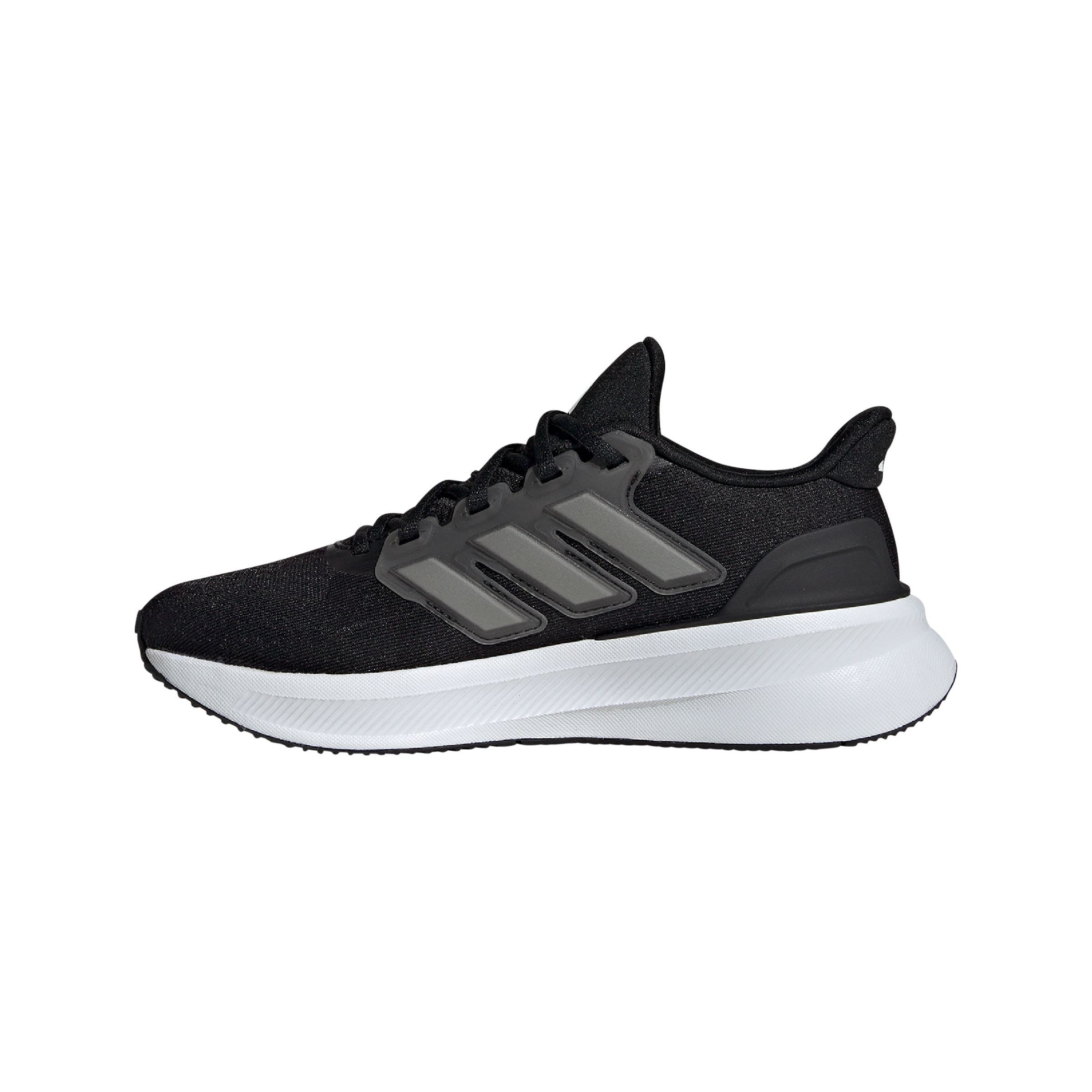 adidas Kids' Grade School Ultrarun 5 Athletic Shoes