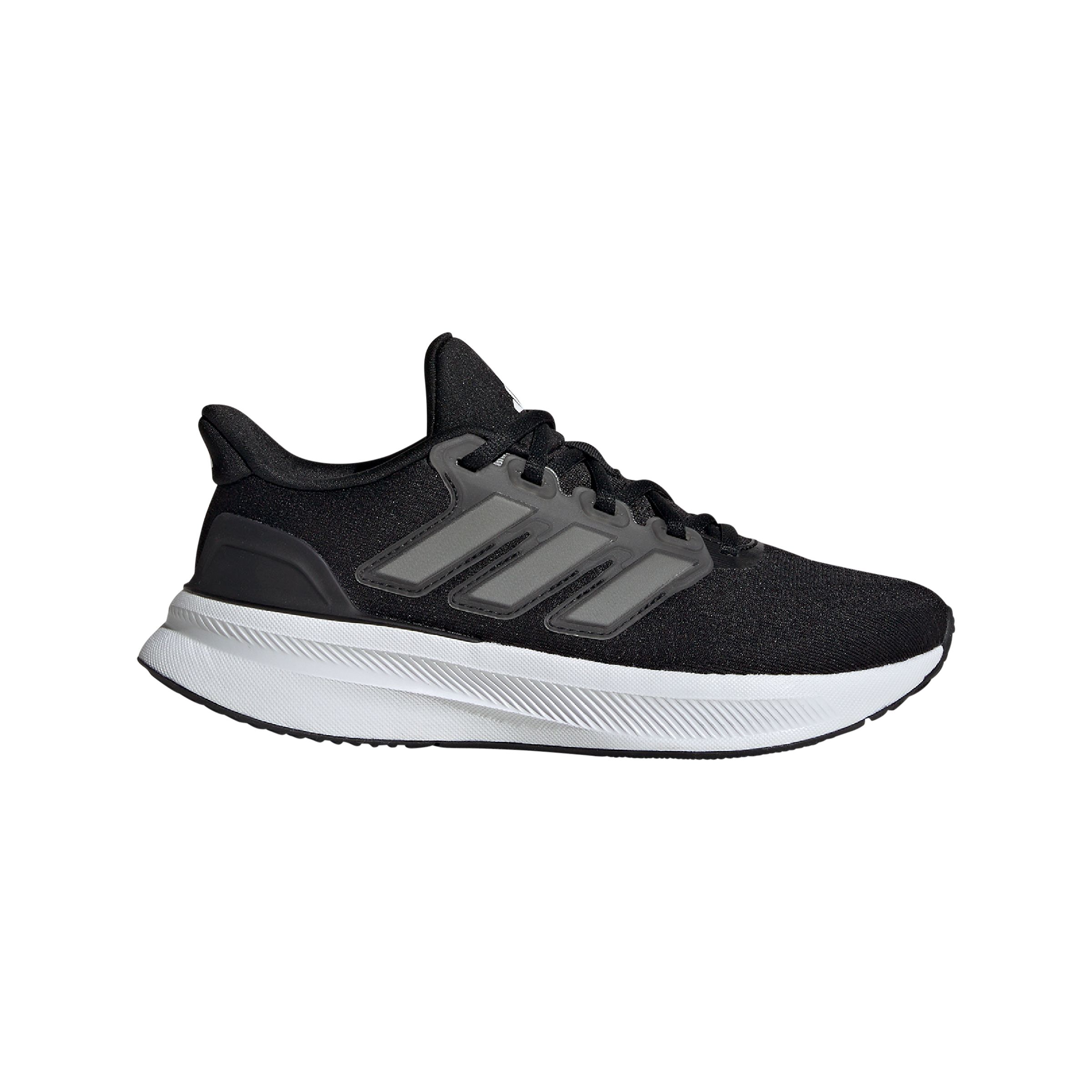 adidas Kids' Grade School Ultrarun 5 Athletic Shoes