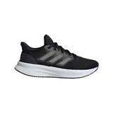 adidas Kids' Grade School Ultrarun 5 Athletic Shoes Side_Right