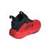 Product 6 of 8