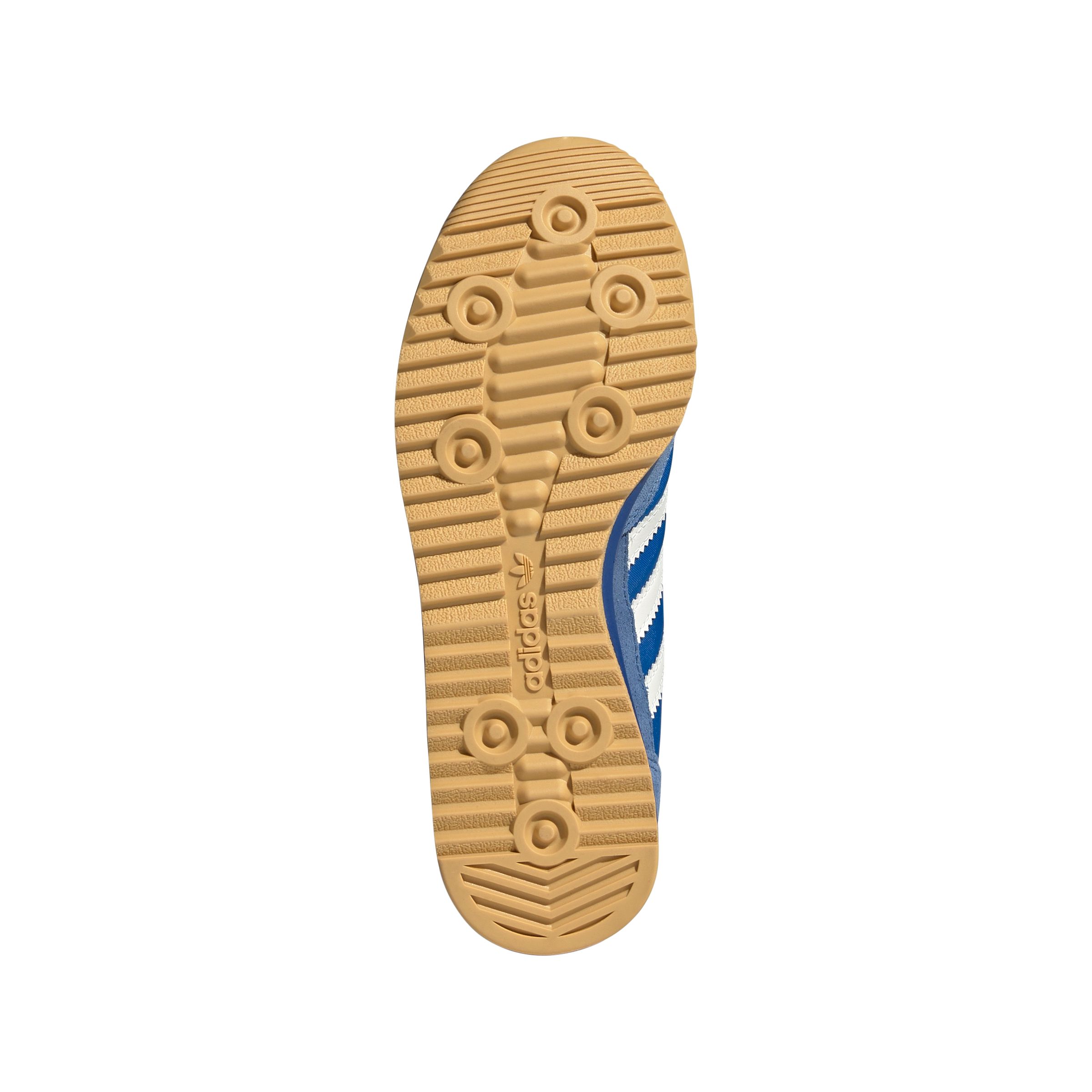 adidas Kids' Grade School SL 72 RS Shoes