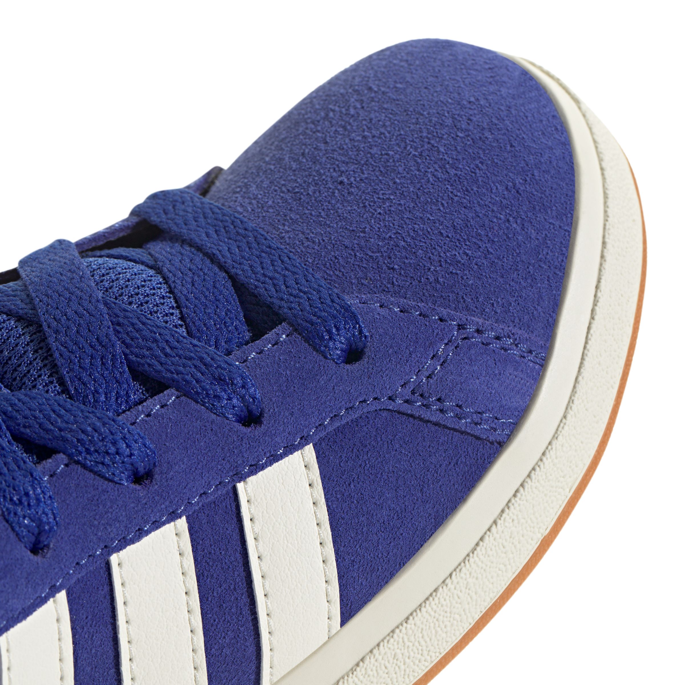 adidas Kids' Grade School Grand Court 00s Shoes
