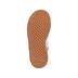 Product 4 of 8