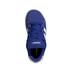 Product 5 of 8