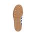 Product 4 of 8