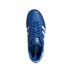 Product 5 of 8