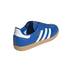 Product 6 of 8