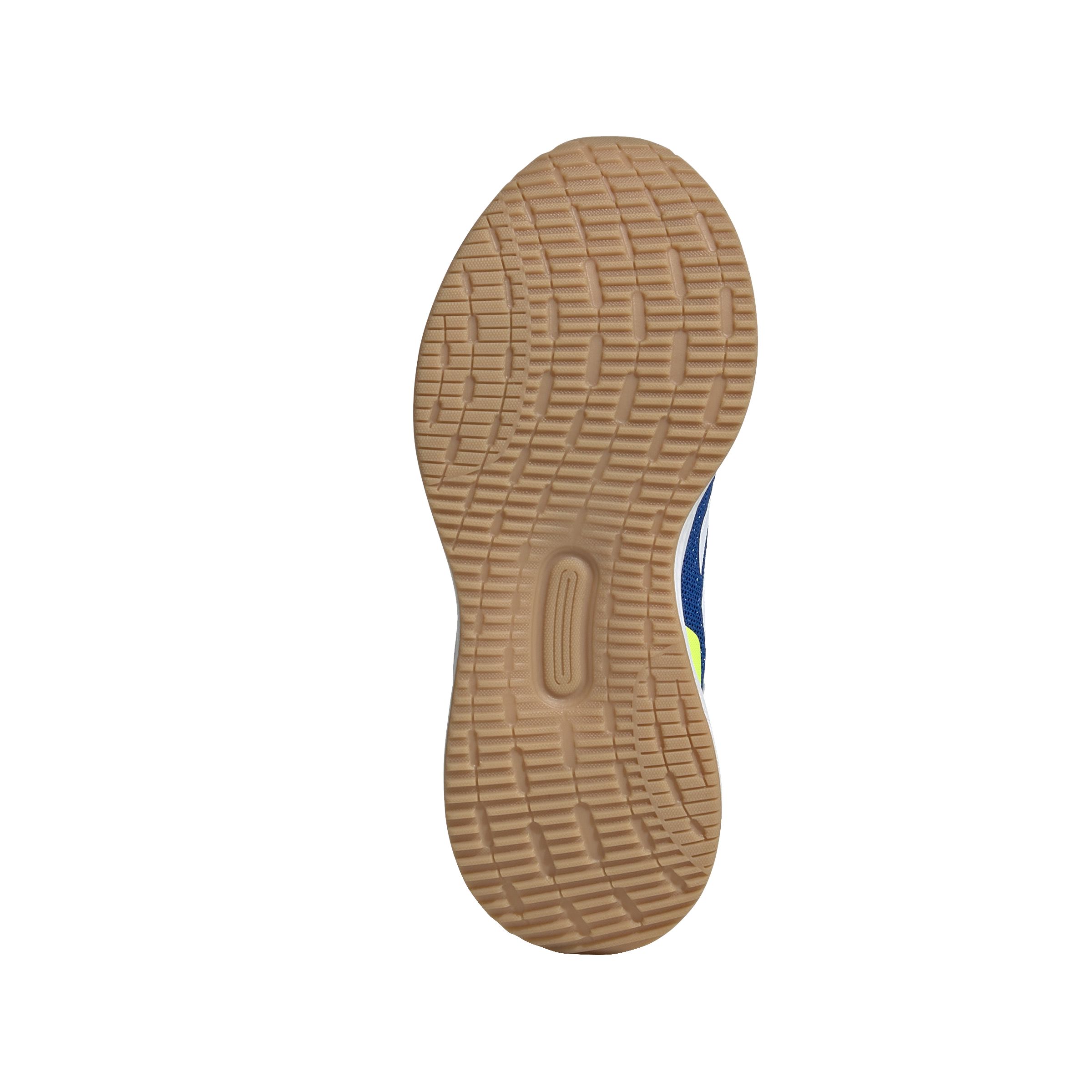 adidas Kids' Pre-School Runfalcon 5 Athletic Shoes