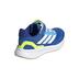 Product 14 of 15
