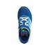 Product 8 of 15