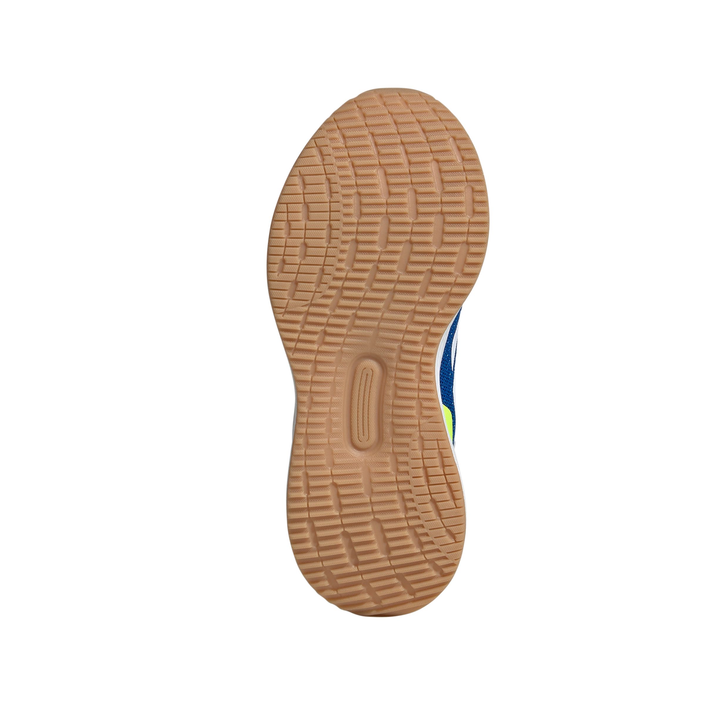 adidas Kids' Pre-School Runfalcon 5 Athletic Shoes