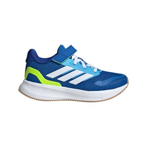 adidas Kids' Pre-School Runfalcon 5 Athletic Shoes