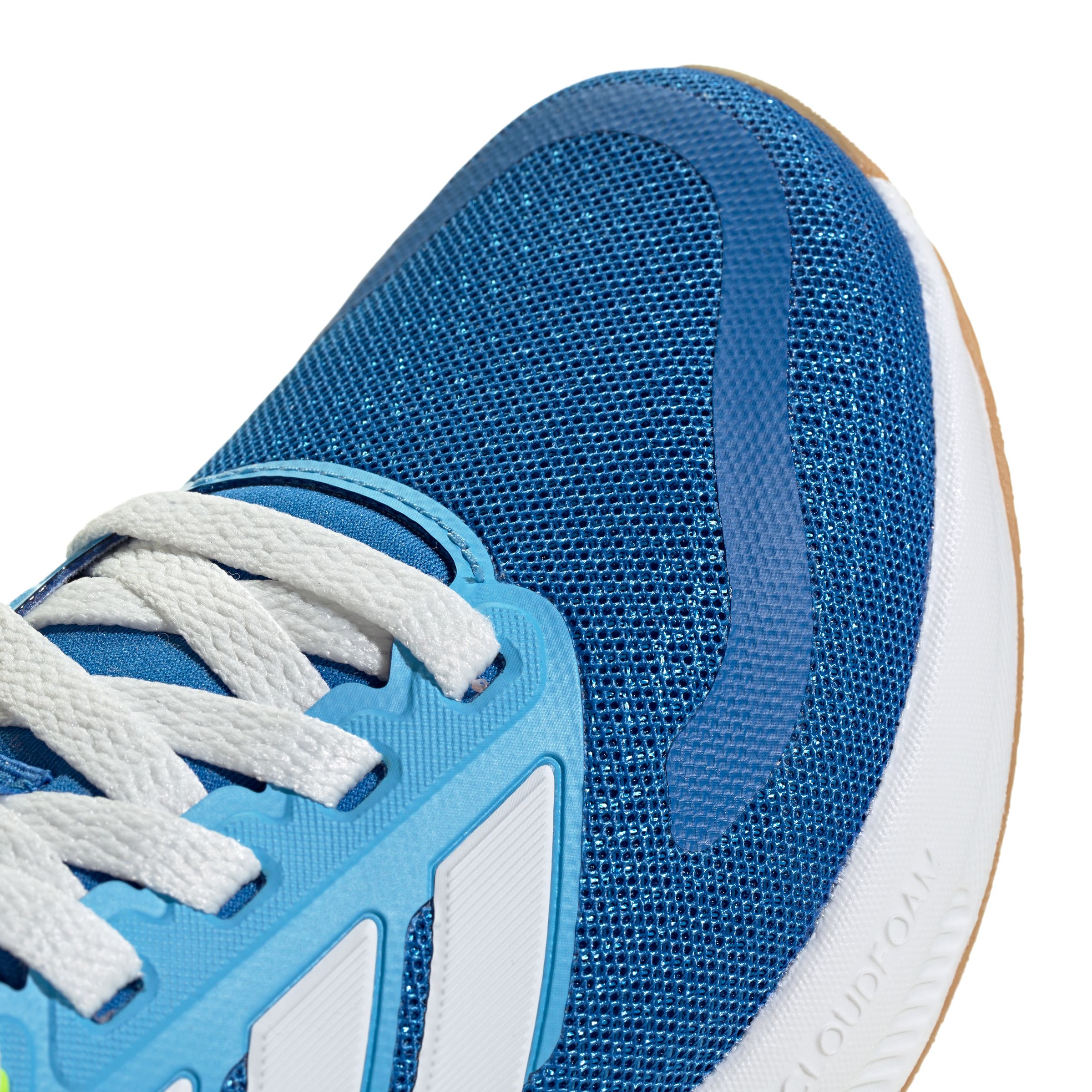 adidas Kids' Grade School Runfalcon 5 Athletic Shoes