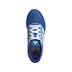 Product 13 of 15