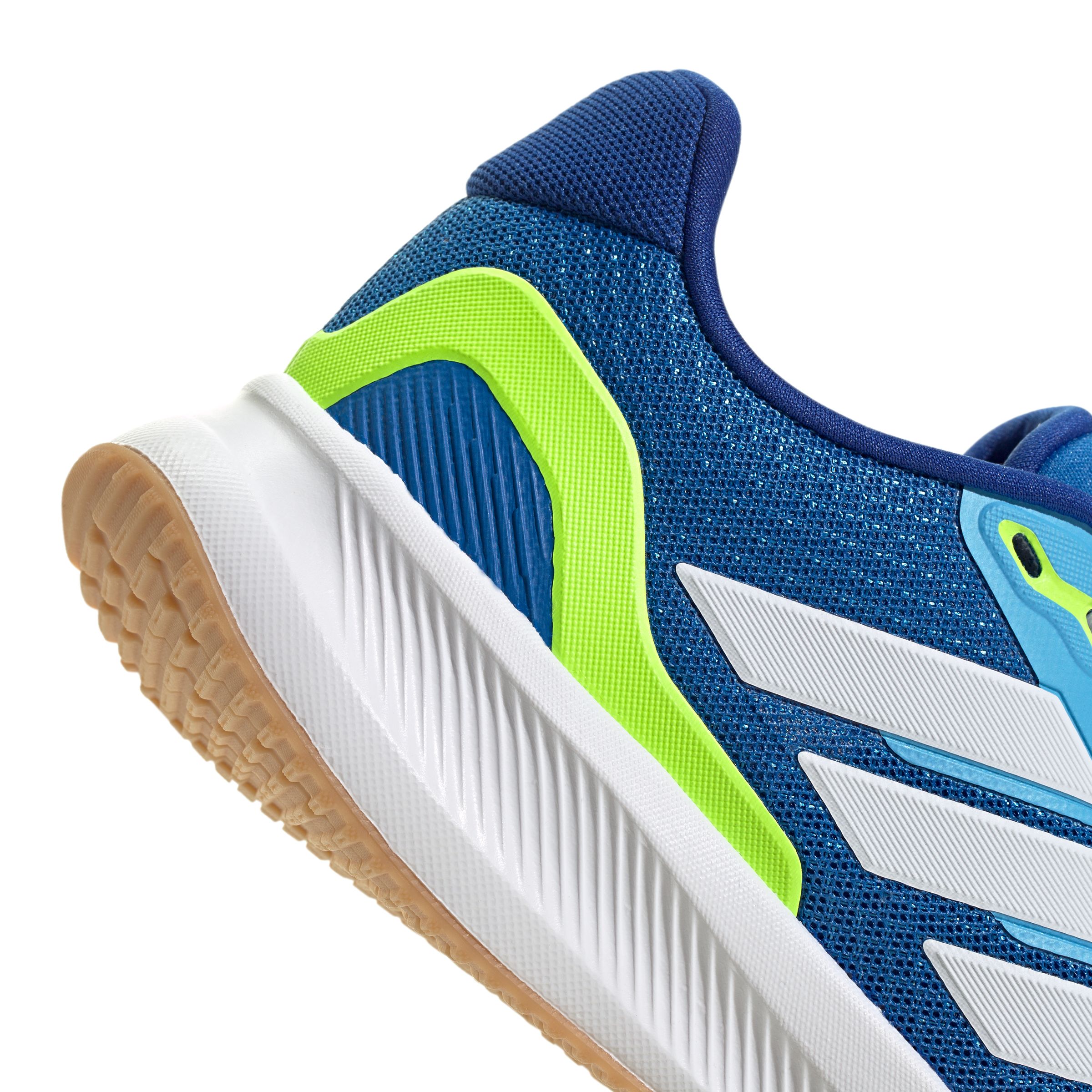 adidas Kids' Grade School Runfalcon 5 Athletic Shoes
