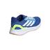 Product 14 of 15