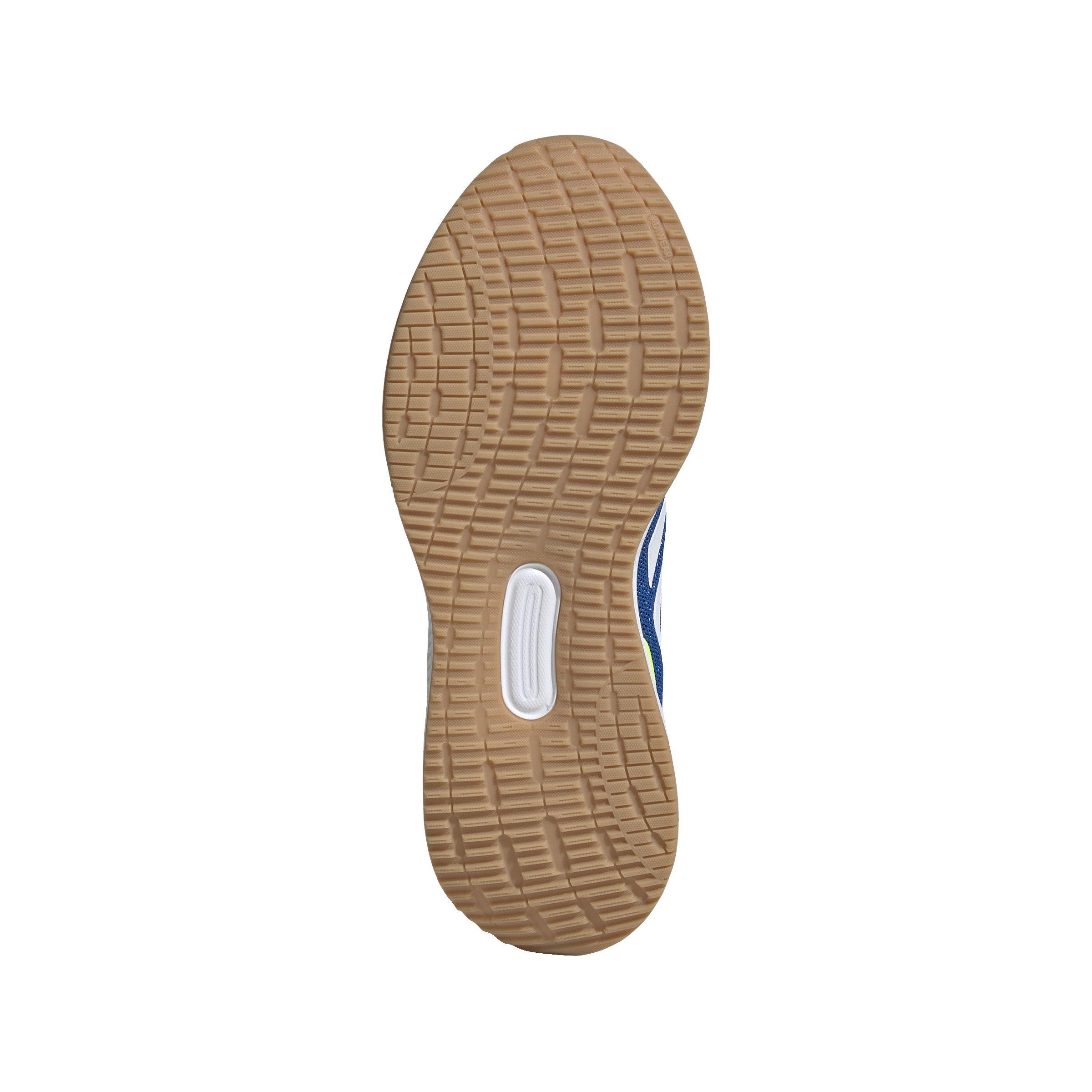 adidas Kids' Grade School Runfalcon 5 Athletic Shoes