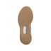 Product 12 of 15