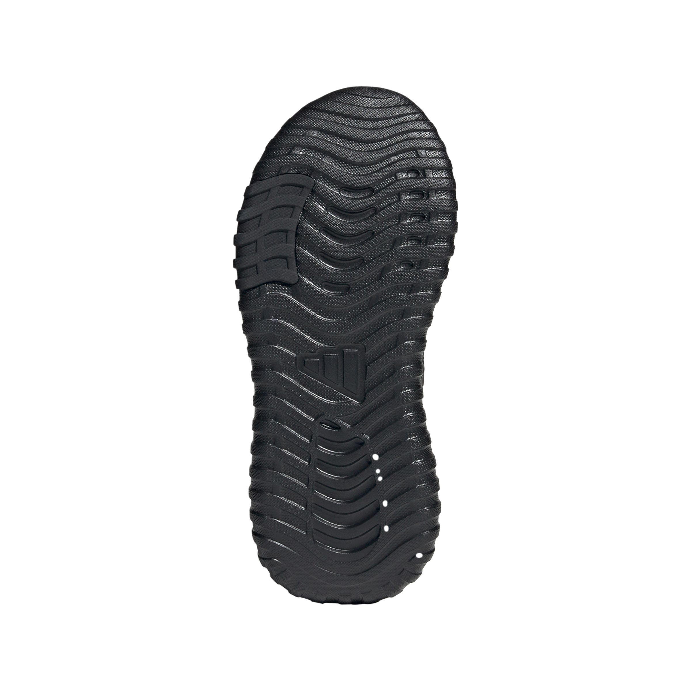 adidas Kids' Grade School Kaptir 4.0 Running Shoes