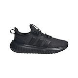 adidas Kids' Grade School Kaptir 4.0 Running Shoes Side_Right