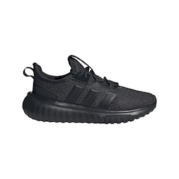 adidas Kids' Grade School Kaptir 4.0 Running Shoes
