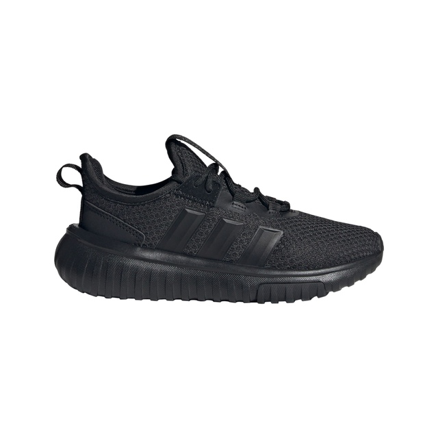 adidas Kids' Grade School Kaptir 4.0 Running Shoes