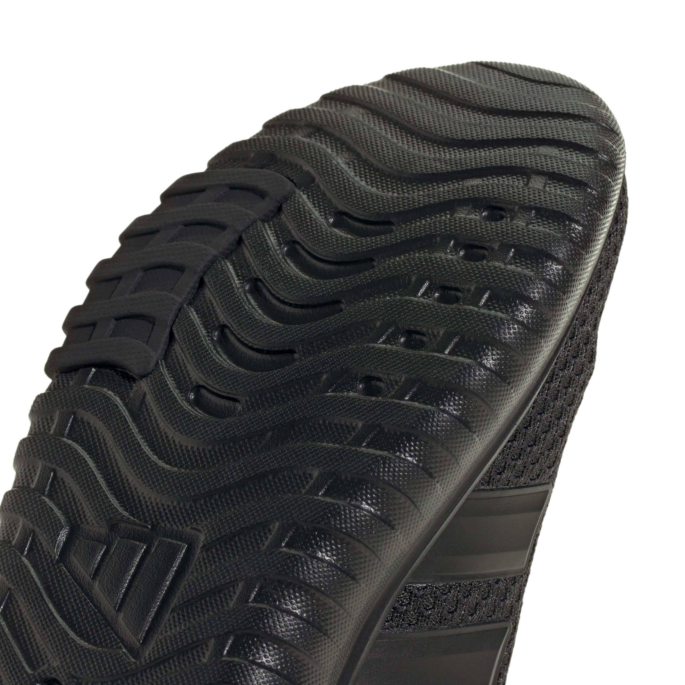 ACTONⅢ adidas Women's Runfalcon Running Shoe | Famous Footwear Canada