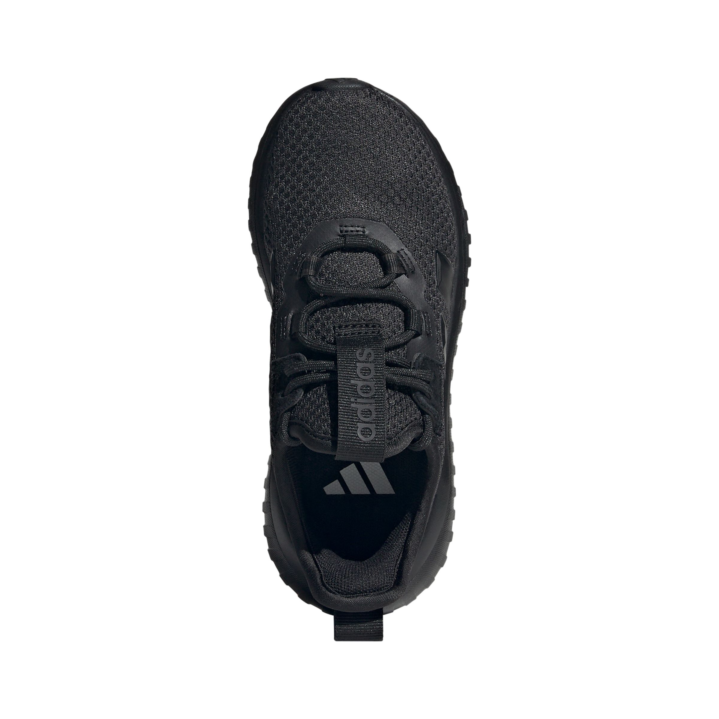 adidas Kids' Grade School Kaptir 4.0 Running Shoes | SportChek