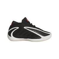 adidas Kids' Anthony Edwards 2 Basketball Shoes Side_Right