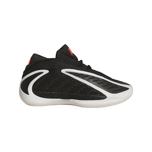 adidas Kids' Anthony Edwards 2 Basketball Shoes