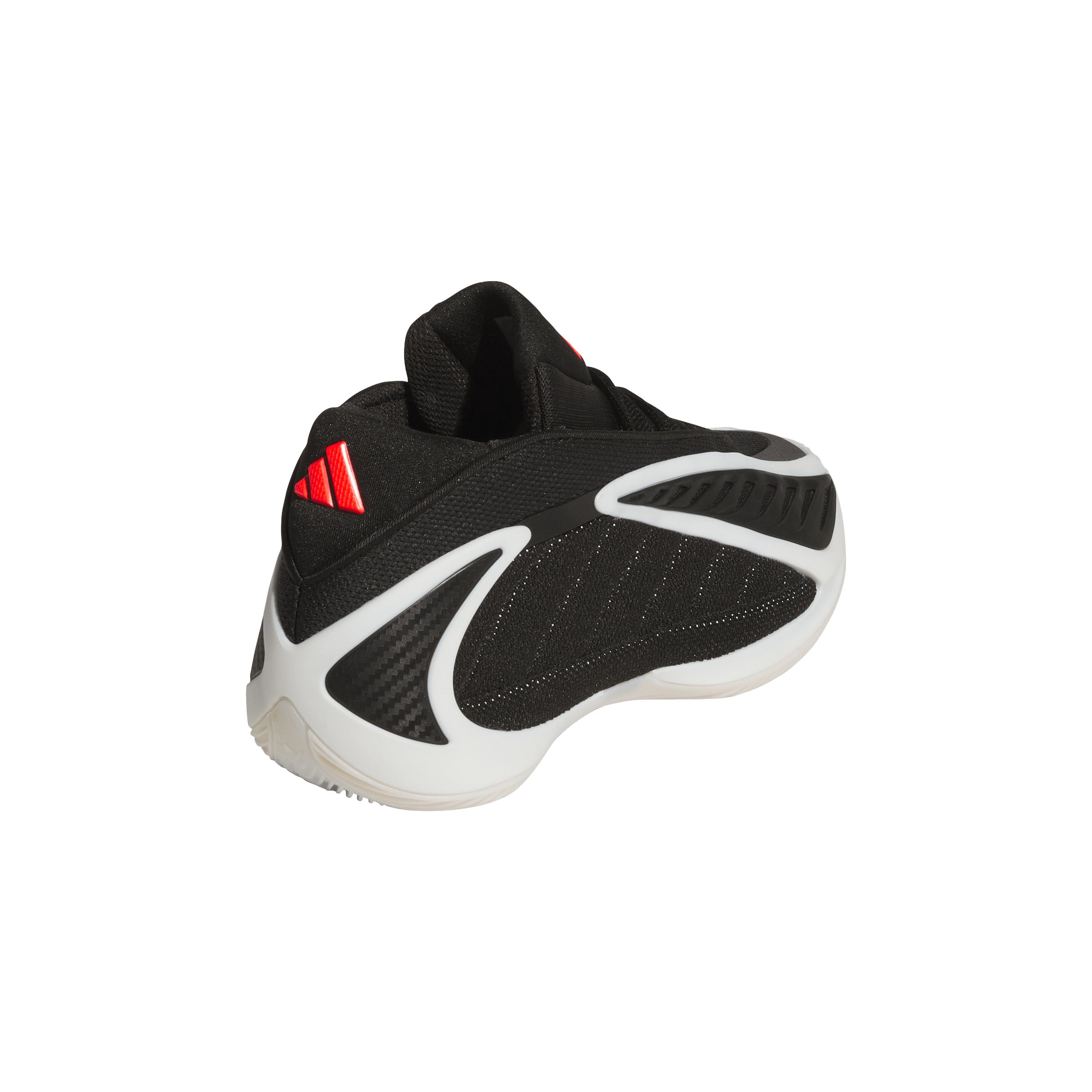 adidas Kids' Anthony Edwards 2 Basketball Shoes