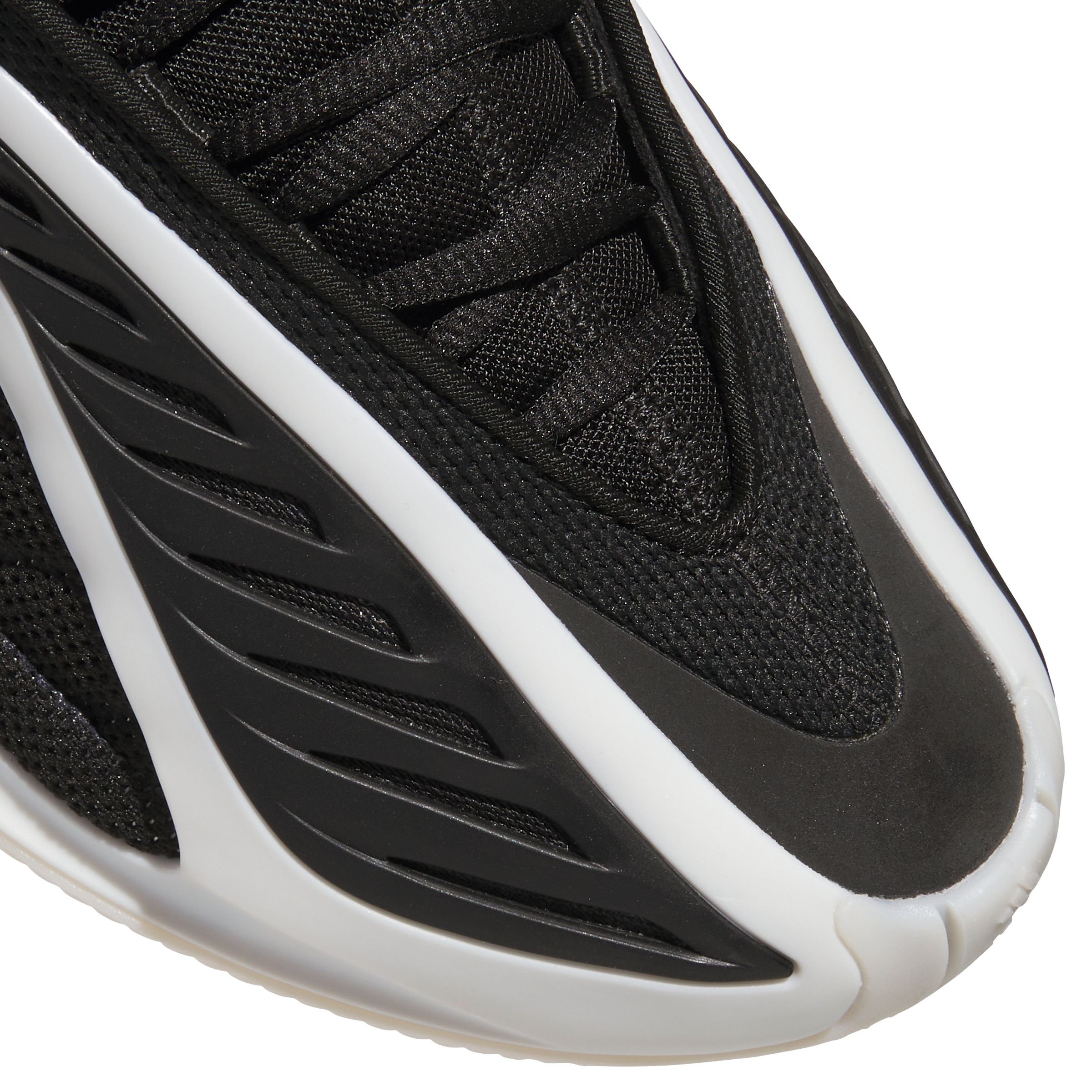 adidas Kids' Anthony Edwards 2 Basketball Shoes