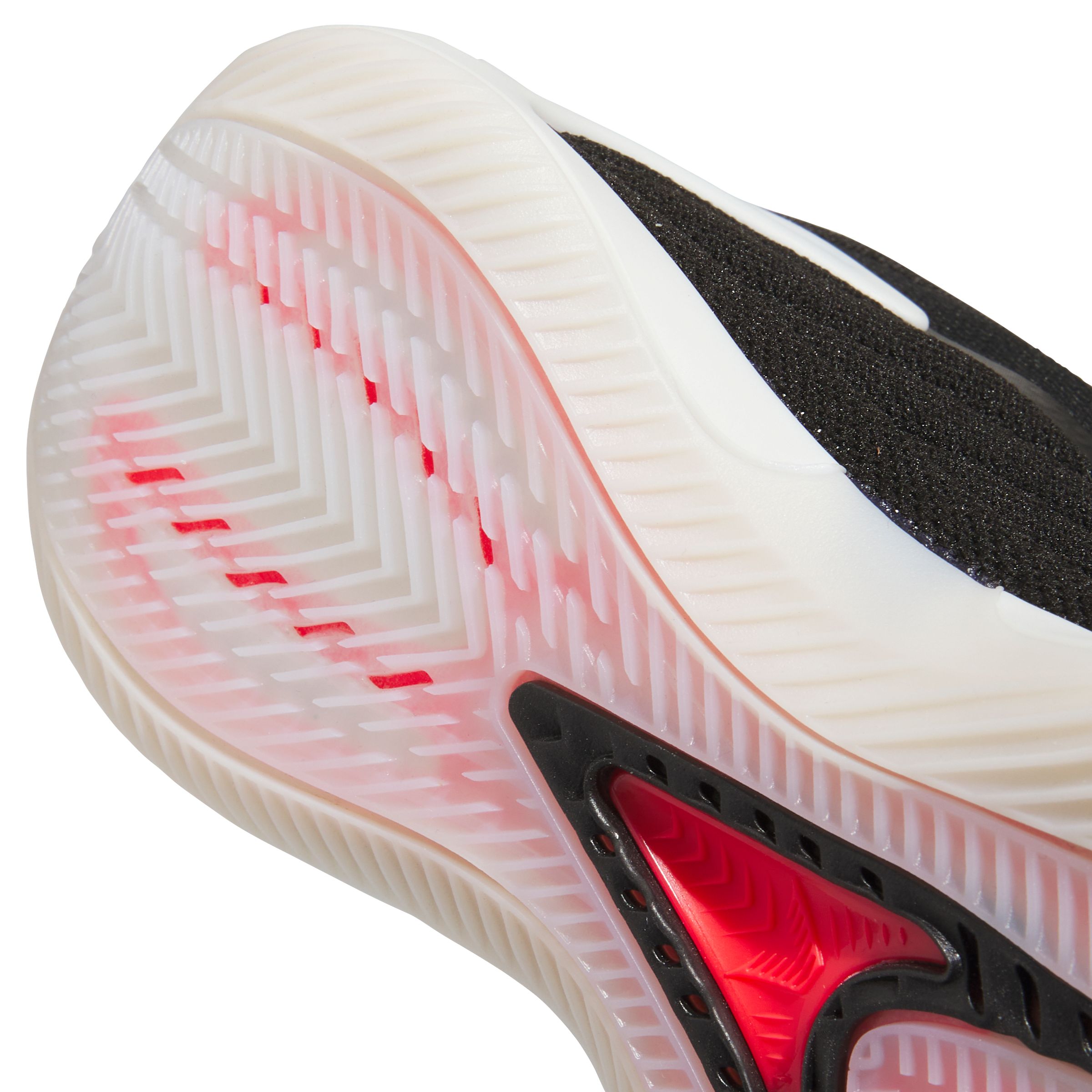 adidas Kids' Anthony Edwards 2 Basketball Shoes