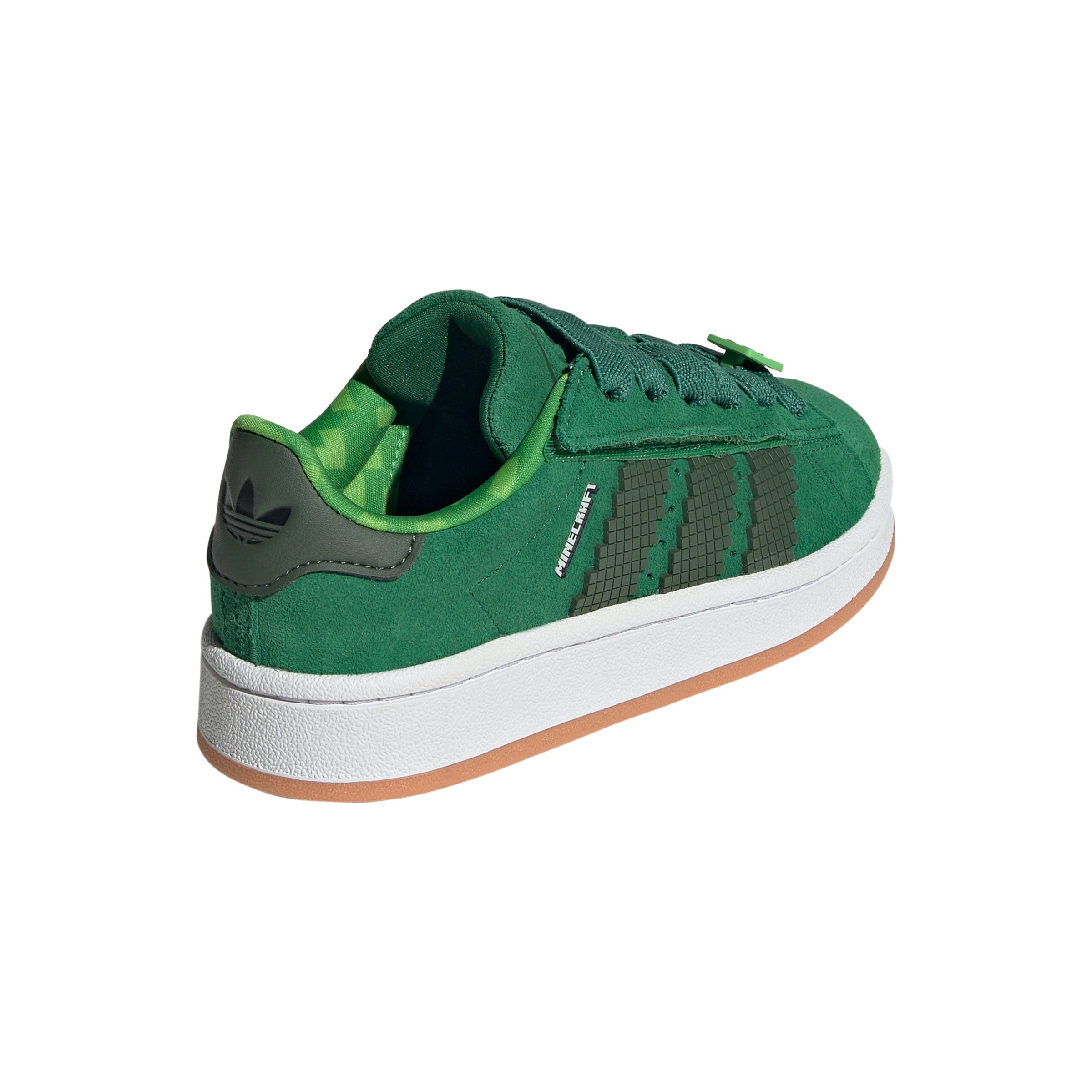 adidas Kids' Pre-School Campus 00s Shoes