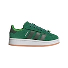 adidas gazelle silver green womens Adidas Campus 00s Grey 