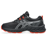 ASICS Kids' Grade School Venture 9 Shoes Side_Left