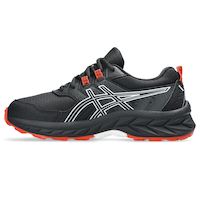 ASICS Kids' Grade School Venture 9 Shoes